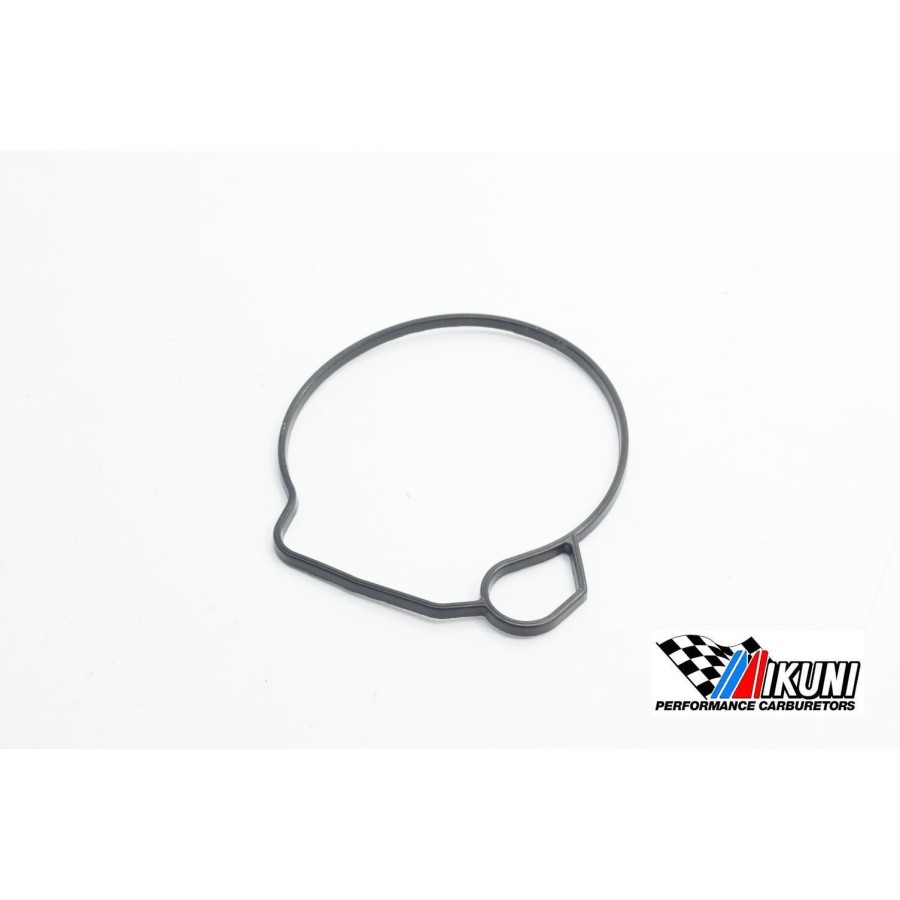 Service Moto Pieces|Echappement - Joint graphite - 25X31.5X25MM|Joint de Raccord|8,55 €