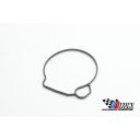 Carburateur - VM16-396 - Joint de Cuve