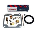 Carburateur - Kit de reparation - GT250 X7 - 1978-1982
