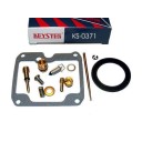 Carburateur - Kit de reparation - GT250 - (GT250) - 1973-1978