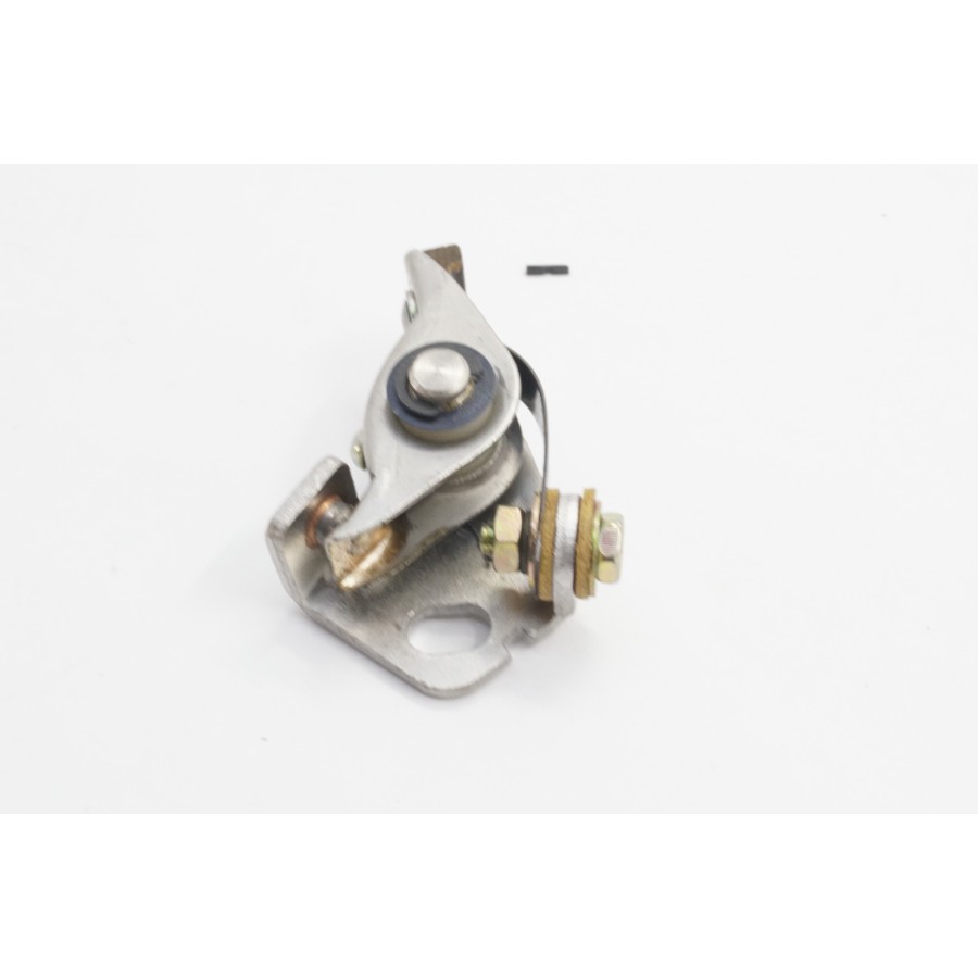 Service Moto Pieces|Allumage - Vis platinée - Droit - CB Four - XS750 - 30204-300-005|Vis platinee|13,90 €