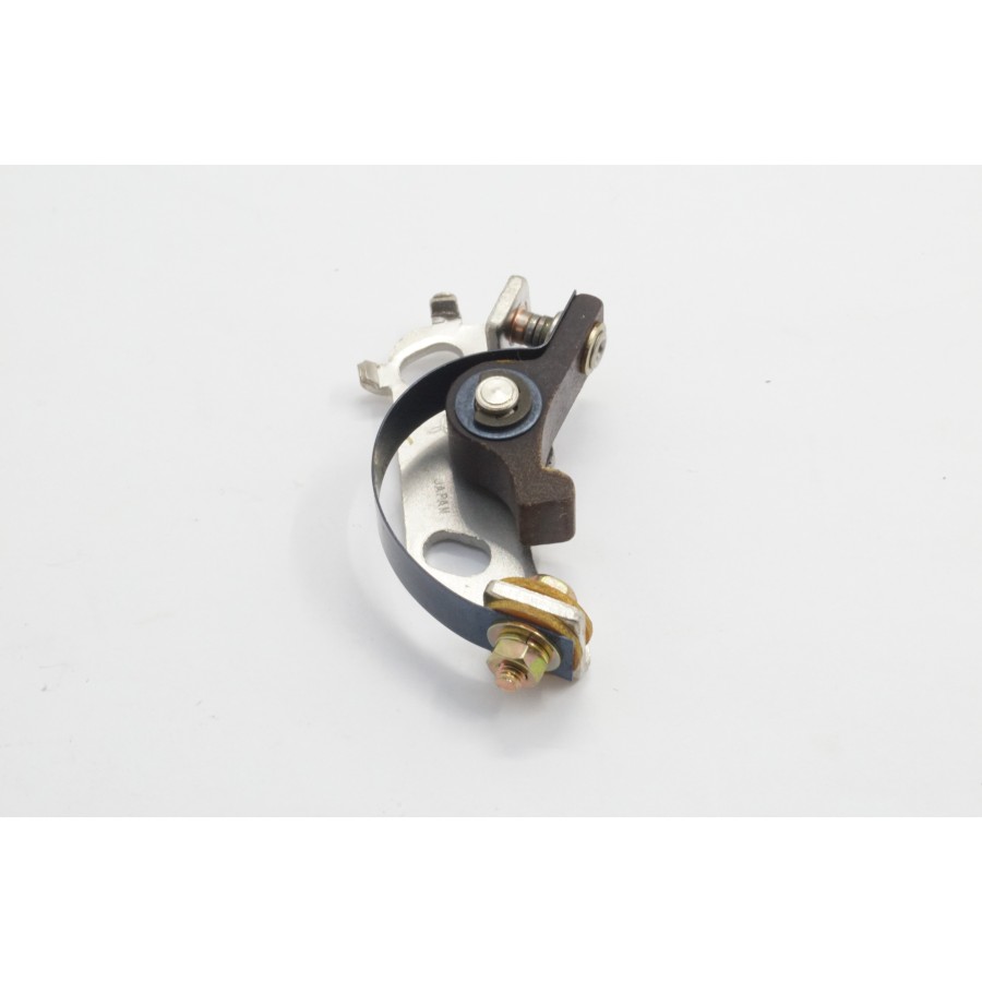 Service Moto Pieces|Allumage - Rupteur - Vis platinée - Gauche - Kawasaki - Suzuki ....   33160-45020|Vis platinee|13,90 €