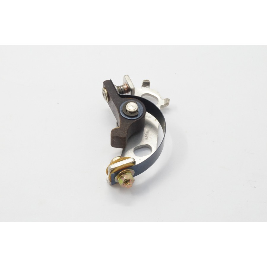 Service Moto Pieces|Allumage - Condensateur - Z1000 A1/A2 - (KZT00A) - 21013-035|Condensateur|14,90 €