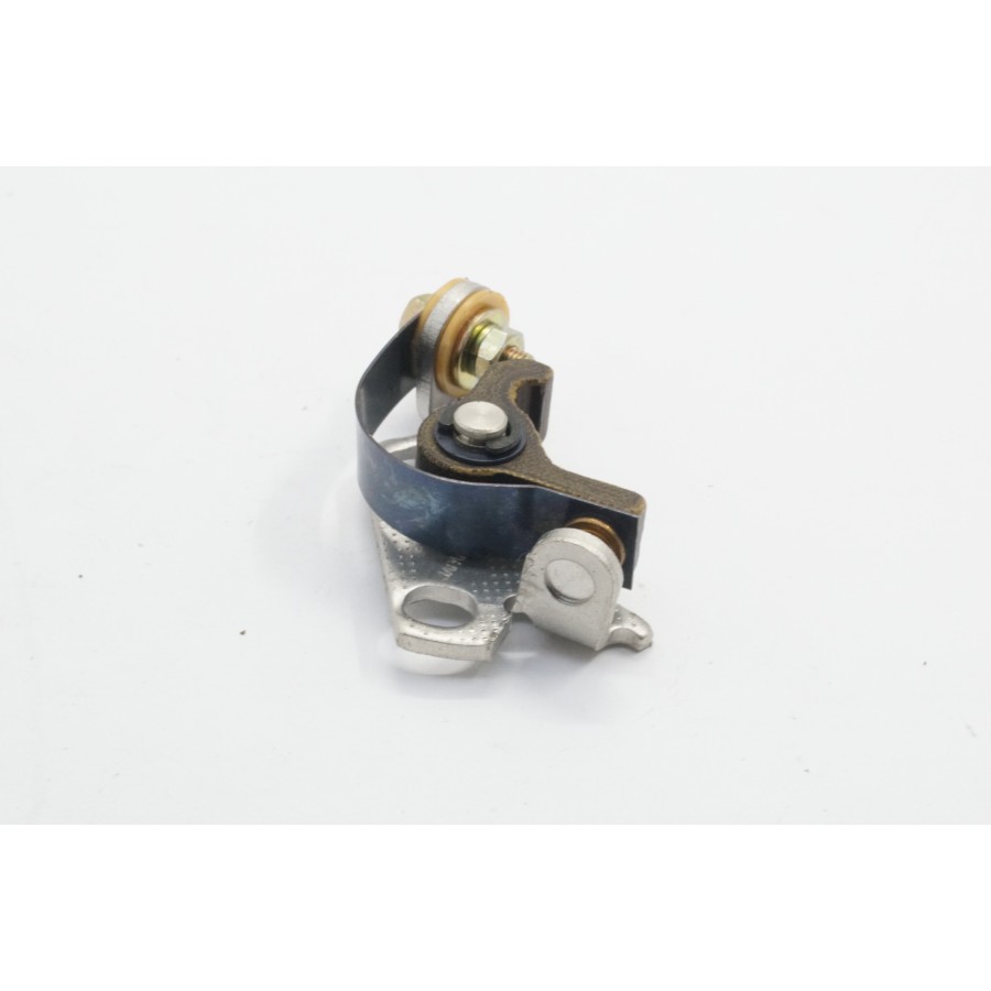 Service Moto Pieces|Garde boue - Arriere - CB500K|Garde boue|0,00 €