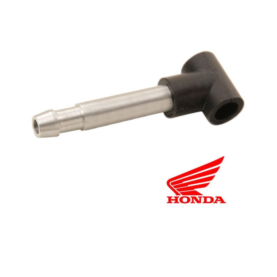 Service Moto Pieces|Durite - essence ø 8.0mm - "robinet" a connexion rapide|Raccord - Joint de liaison|25,60 €