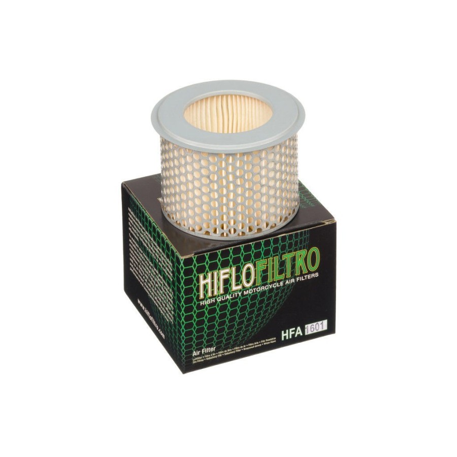 Filtre a Air - CB 650 S/SC - (RC05/RC08) - Hiflofiltro - HFA-1601