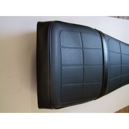 Selle complete - CBX1000