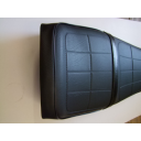 Selle complete - CBX1000