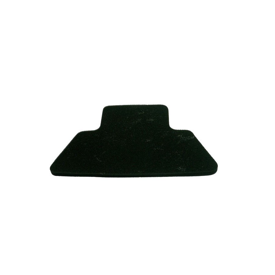 Service Moto Pieces|Filtre a air - 11013-1186 - KDX125|Filtre a Air|19,90 €