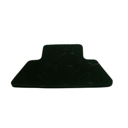 Service Moto Pieces|Filtre a Air - Miewa - 11013-1189 - ZZR600 - 1990-1992|Filtre a Air|11,50 €