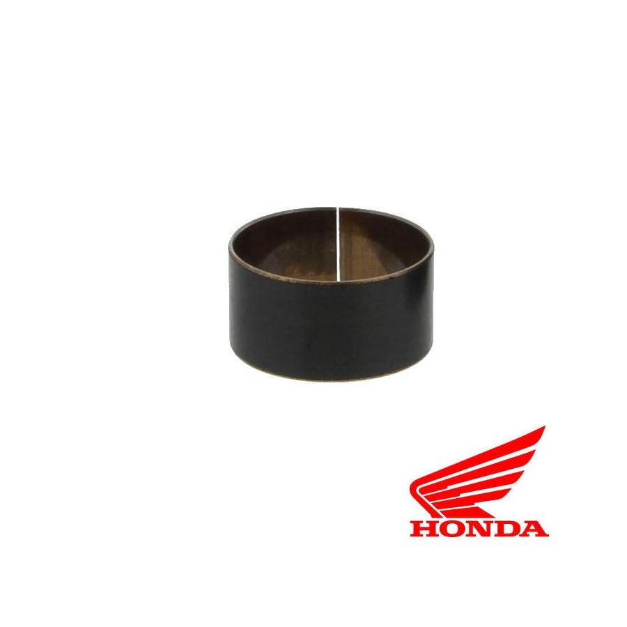 Service Moto Pieces|Pompe a essence- Relai de coupure - VT750 VT1100 CBR600 CBR600F VT600 VFR750F PC800 NV400 NTV600 NT650 ...|Pompe a essence|25,90 €