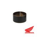 Fourche - Bague inferieure de glissement (x1) - Fourche - ø39 mm, CB900, CB1100, CBX100, ....