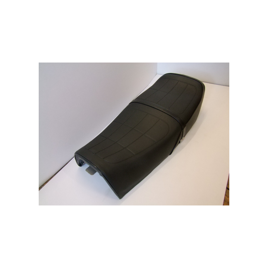 Selle complete - CBX1000