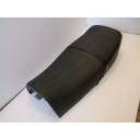 Selle complete - CBX1000