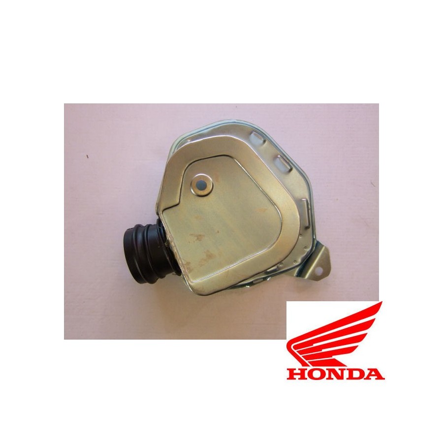 Service Moto Pieces|Frein - Durite aviation - Avant  - GS400|Durite de Frein|56,00 €