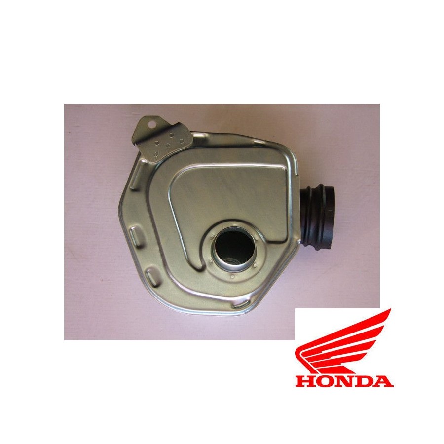 Service Moto Pieces|Amortisseur - Bague intermediaire - (x1)|1972 - CB 350 K4|12,80 €