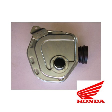 Filtre a Air - GAUCHE - CB250K- CB350K