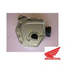 Filtre a Air - GAUCHE - CB250K- CB350K