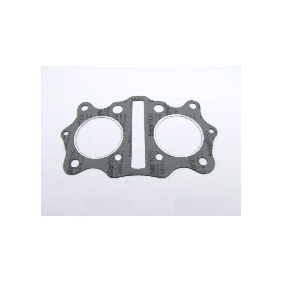 Service Moto Pieces|Moteur - joint de culasse - CB450S - CMX450|Culasse |42,30 €