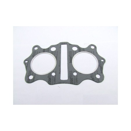 Service Moto Pieces|Moteur - Joint de culasse - CB350K - CB350G|Culasse |25,90 €