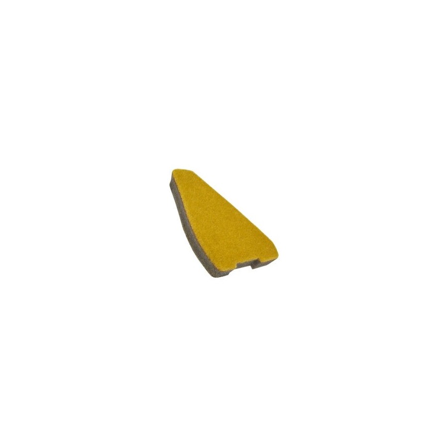 Filtre a Air - Secondaire - 11013-1059 - Z550H GP