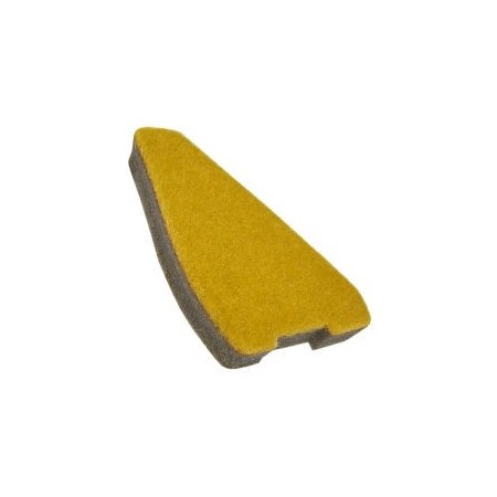 Service Moto Pieces|Filtre a Air - Secondaire - 11013-1059 - Z550H GP|Filtre a Air|9,90 €