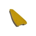 Filtre a Air - Secondaire - 11013-1059 - Z550H GP