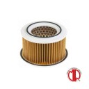 Filtre a Air - Principale - 11013-1058 - KZ400J - KZ500B - GT550 - KZ550H GP - GPZ600R