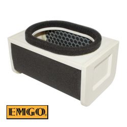 Filtre a air - Emgo - 11013-1157 - 
