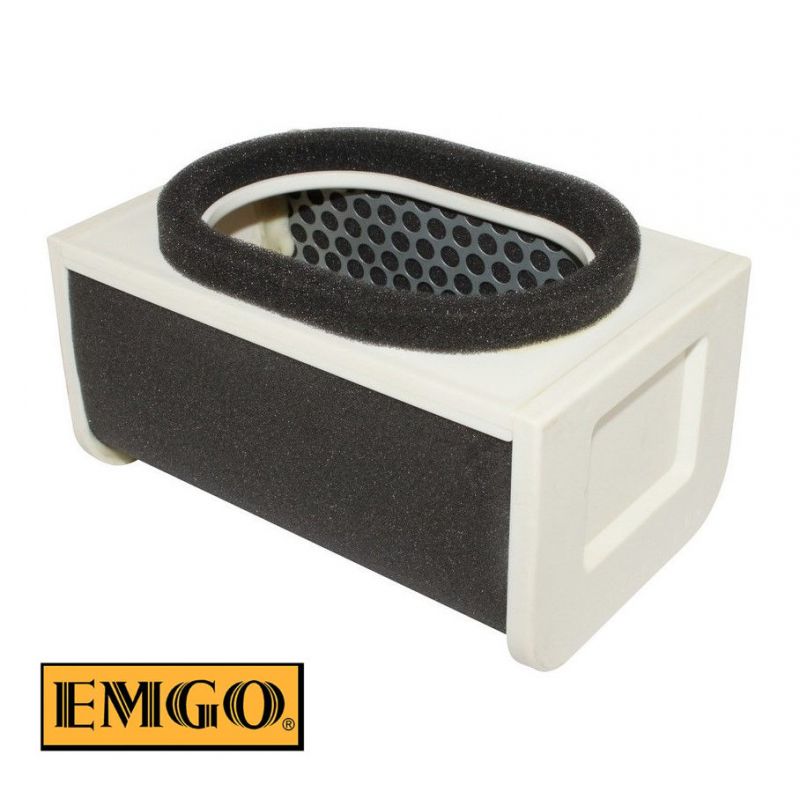 Filtre a air - Emgo - 11013-1157 - GPZ/GT/ZR 550 - .... - ZR750 -...
