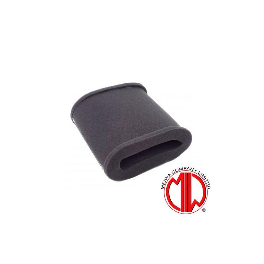 Service Moto Pieces|Filtre a Air - Miewa - GSX750 Inazuma|Filtre a Air|29,90 €