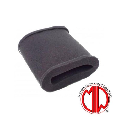 Service Moto Pieces|Filtre a air - 11013-1154 - Miewa|Filtre a Air|17,80 €