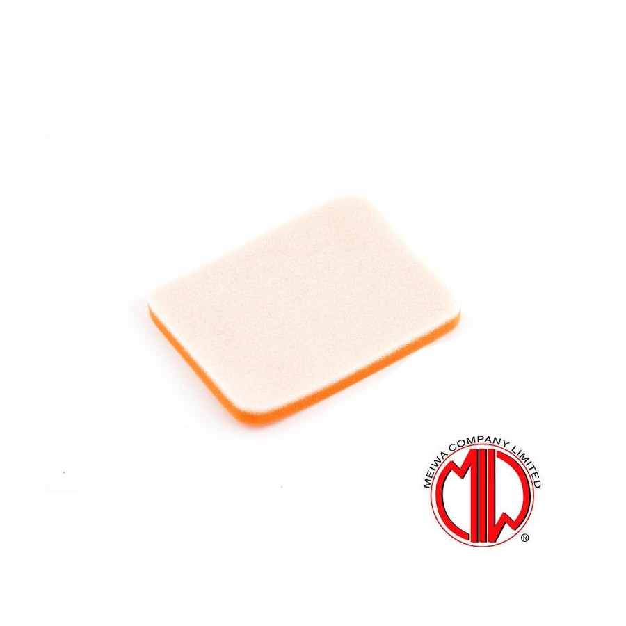 Service Moto Pieces|Filtre a air - DR125S / DR250 - 13781-38200|Filtre a Air|7,90 €