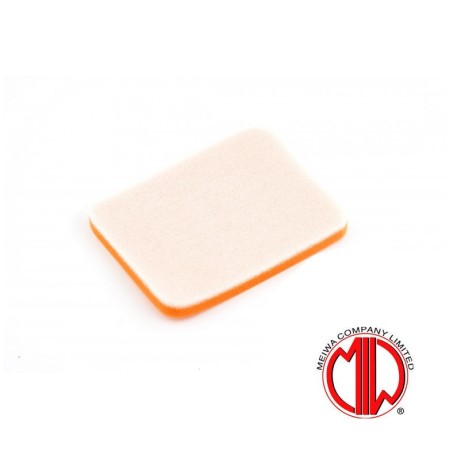 Service Moto Pieces|Filtre a air - 11013-1125 - Miewa|Filtre a Air|8,90 €