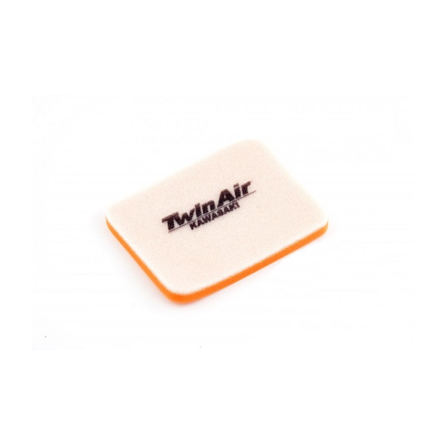 Filtre a air - 11013-1125 - TwinAir