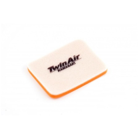 Filtre a air - 11013-1125 - TwinAir