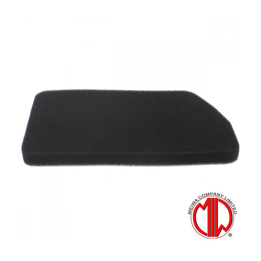 Service Moto Pieces|Filtre a air - 11013-1154 - Miewa|Filtre a Air|17,80 €