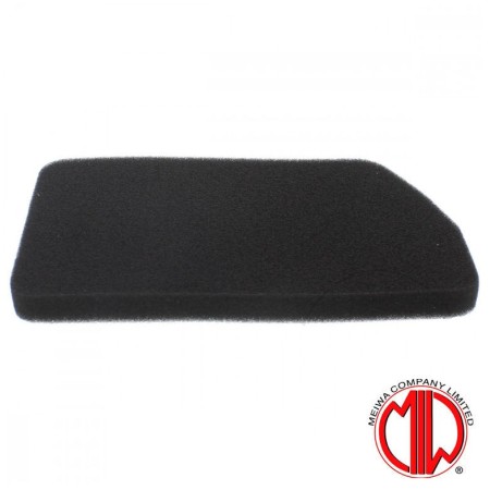 Filtre a air - 11013-1139 - Miewa