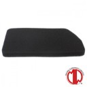 Filtre a air - 11013-1139 - Miewa