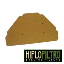 Service Moto Pieces|Filtre a Air - Hiflofiltro - VFR750 - 1986-1989 - HFA-1707|Filtre a Air|28,20 €