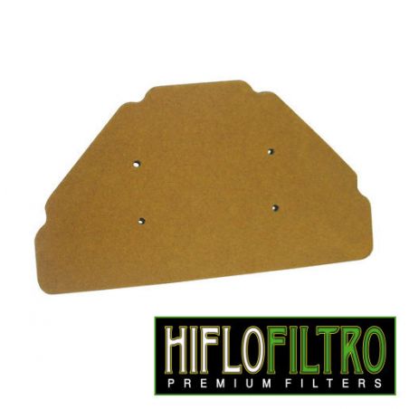 Service Moto Pieces|Filtre a air - 11013-1240 - Hiflofiltro|Filtre a Air|17,90 €