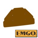 Filtre a air - 11013-1240 - Emgo