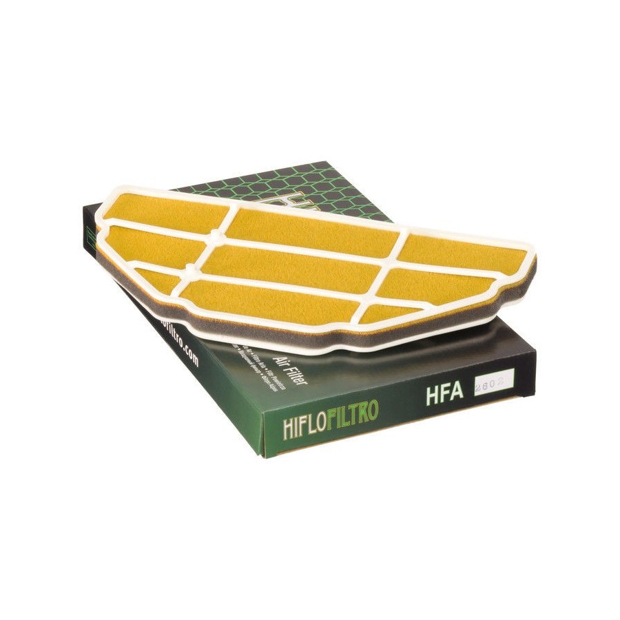 Service Moto Pieces|Filtre a Air - Emgo - 13780-44B00 - DR750 - DR800|Filtre a Air|22,30 €