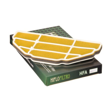 Filtre a air - 11013-1274 - Hiflofiltro