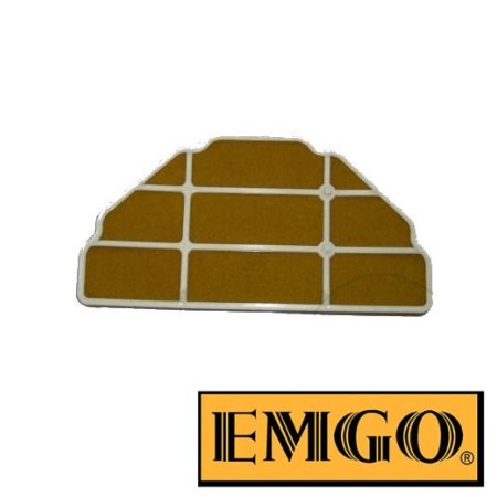 Filtre a air - 11013-1274 - Emgo