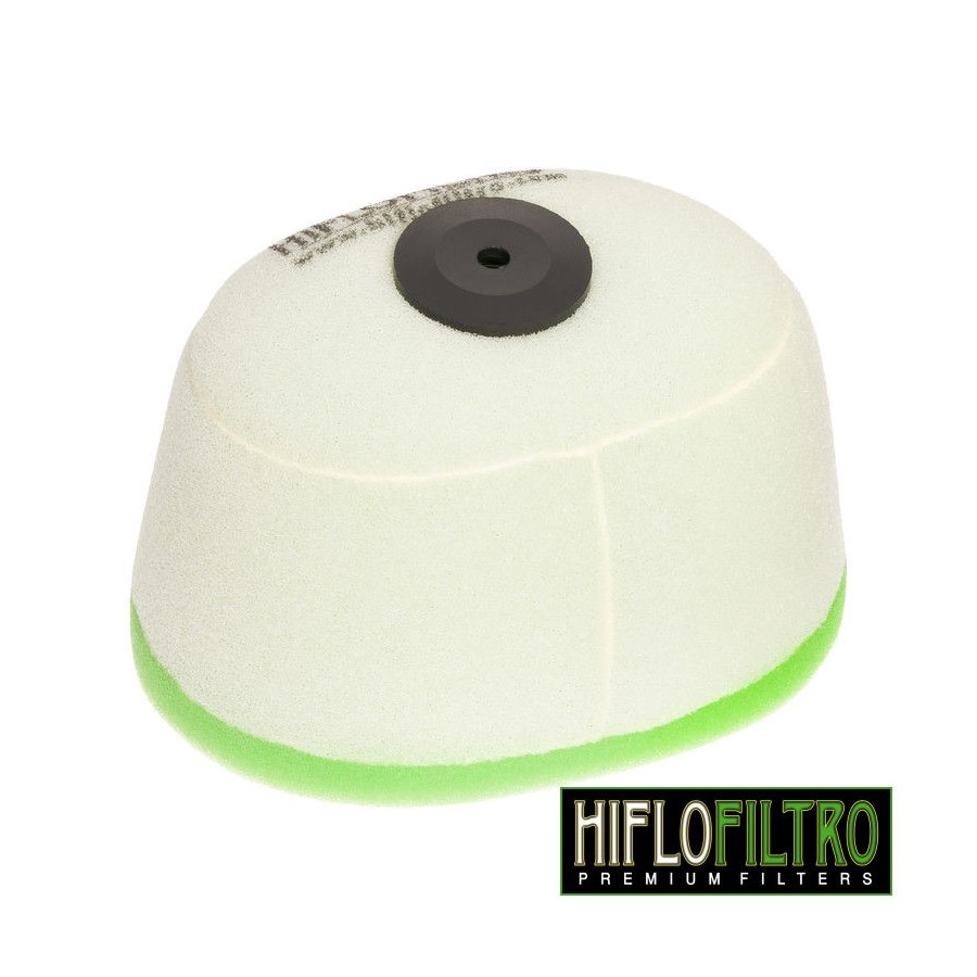 Filtre a Air - Hiflofiltro - 11013-1152 - KL650 - KLR650