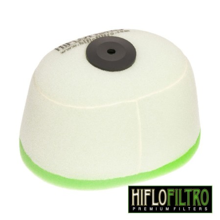 Filtre a Air - Hiflofiltro - 11013-1152 - KL650 - KLR650