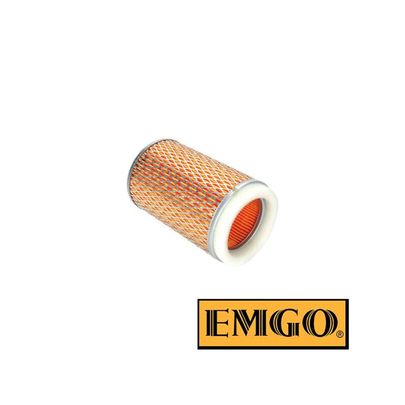 Filtre a Air - Emgo - 11013-055 - KZ400 / KZ650