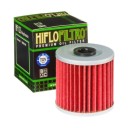Filtre a Huile - Hiflofiltro - KZ250 - KL650 - KLR650 .....16099-004