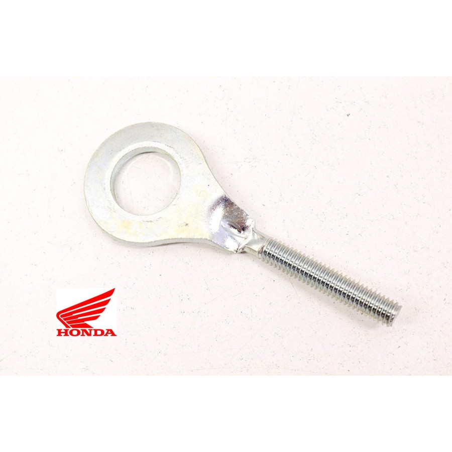 Service Moto Pieces|Fourche - Joint Spy - 91255-331-671  - (x2) - ø31x43x12.5 mm|Fourreaux + kit + joint|9,90 €